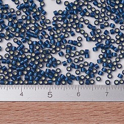 MIYUKI Delica Beads&nbsp;SEED-JP0008-DB0693