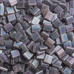 MIYUKI TILA Beads&nbsp;X-SEED-J020-TL135FR