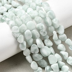 Glass Beads Strands&nbsp;GLAA-A003-01