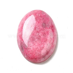 Natural Calcite Cabochons&nbsp;G-I339-07
