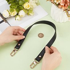 Leather Bag Straps&nbsp;PURS-CL0001-47