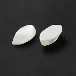 Resin Cabochons&nbsp;LS-CRES-D003-06