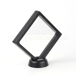 Acrylic Frame Stands&nbsp;BDIS-L002-01