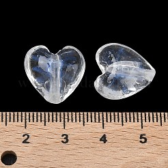 Handmade Lampwork Beads&nbsp;LAMP-F043-03L