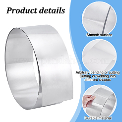 Aluminum Wire&nbsp;AW-WH0009-05A