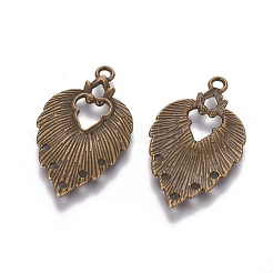 Tibetan Style Chandelier Components Links&nbsp;TIBE-A4013-AB-FF