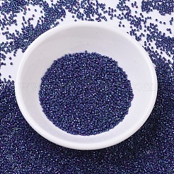 MIYUKI Delica Beads&nbsp;SEED-JP0008-DB0135