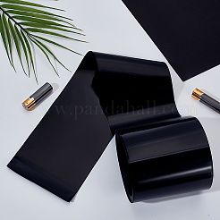 PVC Cable Sleeves&nbsp;DIY-WH0504-699B