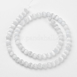 Cat Eye Beads&nbsp;CER01