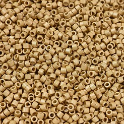 MIYUKI Delica Beads&nbsp;X-SEED-J020-DB1832F