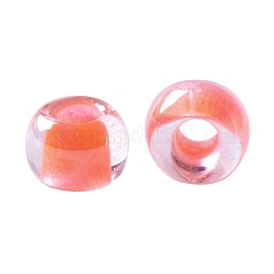 TOHO Round Seed Beads&nbsp;SEED-JPTR11-0803