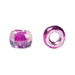 TOHO Round Seed Beads&nbsp;SEED-JPTR08-0785
