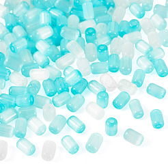 Cat Eye Beads&nbsp;GLAA-TAC0016-30B
