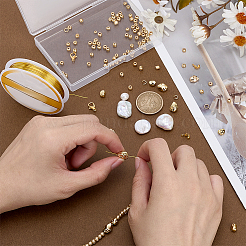 DIY Making Findings Kits&nbsp;DIY-PH0034-26