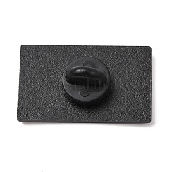 Mathematics Enamel Pins&nbsp;JEWB-B039-01EB-03
