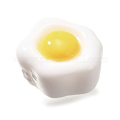 Resin Cabochons&nbsp;RESI-D275-01D