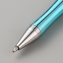 Plastic Ball-Point Pen&nbsp;FIND-TAC0010-85D