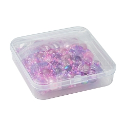 66G Glass Beads&nbsp;GLAA-FS0002-03A