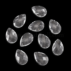 DIY Necklace Makings Kits&nbsp;GLAA-TA0004-39C