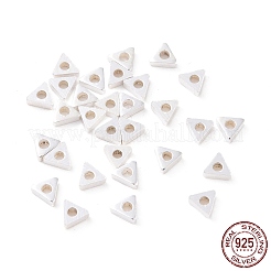 925 Sterling Silver Beads&nbsp;STER-D035-09S