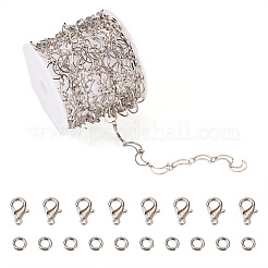 DIY Jewelry Making Kit&nbsp;DIY-TA0009-37A