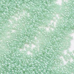 (Toho code TR-11-144) TOHO Japanese Seed Beads&nbsp;X-SEED-F002-2mm-144