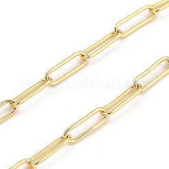 Heart Lock Pendant Necklaces&nbsp;NJEW-JN02971