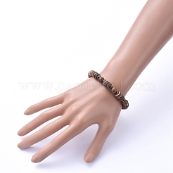 Stretch Bracelets&nbsp;BJEW-JB05224