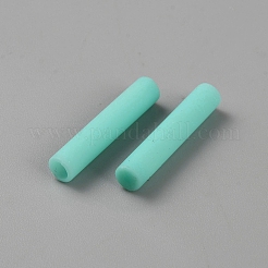 Plastic Aglets for Shoelaces&nbsp;KY-WH0049-24E