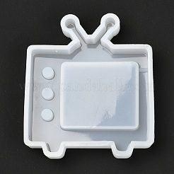 Quicksand Silicone Molds&nbsp;DIY-A012-03
