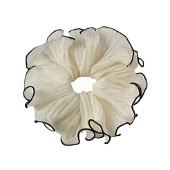Cloth Hair Accessories&nbsp;PW-WG47B2E-01
