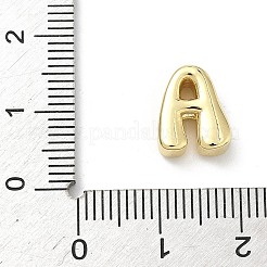Brass Beads&nbsp;KK-H537-01A-G