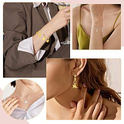Tibetan Style Alloy Pendants&nbsp;FIND-SZ0003-80