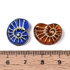 Glass Beads&nbsp;X-LAMP-T021-92M