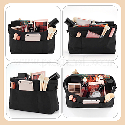 Purse Organizer Insert&nbsp;FIND-WH0418-55A-01