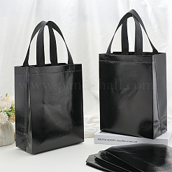 Reusable Gift Bags&nbsp;ABAG-WH20020-02K