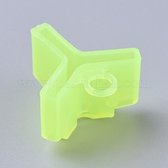 ABS Plastic Hook Protection Sleeve&nbsp;KY-WH0022-03C-01