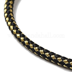 Stainless Steel Cuff Bangle Making&nbsp;MAK-C004-01G-02