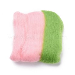 DIY Needle Felting Kit&nbsp;DIY-E037-10
