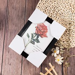 Safety Kraft Paper Photo Album Corner Protector&nbsp;TOOL-PH0016-98