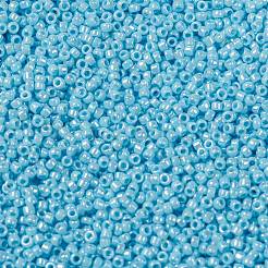 TOHO Round Seed Beads&nbsp;SEED-JPTR15-0403