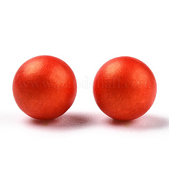 Small Craft Foam Balls&nbsp;KY-T007-08-B