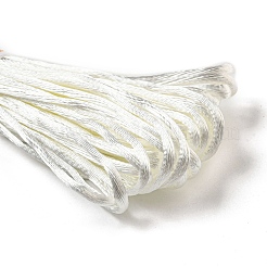 Polyester Embroidery Floss&nbsp;OCOR-C005-B30