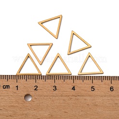 304 Stainless Steel Linking Ring&nbsp;STAS-S079-29B