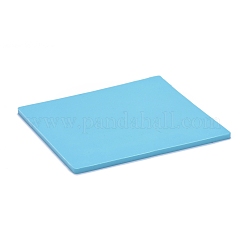 DIY Dominoes Silicone Molds&nbsp;DIY-D055-04