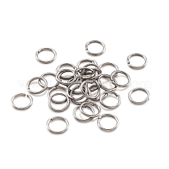 DIY Jewelry Sets Making&nbsp;DIY-TA0002-72