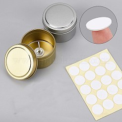 DIY Jewelry Kits&nbsp;DIY-GA0001-19