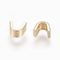 Clothing Accessories&nbsp;KK-WH0016-02C-LG