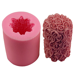 Food Grade Silicone Molds&nbsp;DIY-L006-02
