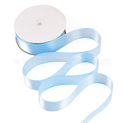 1 Roll Polyester Ribbon&nbsp;OCOR-TA0002-12B